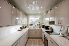 Bretton Close, Dunscroft, Doncaster