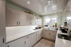 Bretton Close, Dunscroft, Doncaster