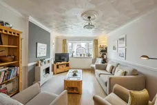 Bretton Close, Dunscroft, Doncaster