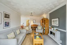 Bretton Close, Dunscroft, Doncaster