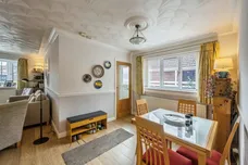 Bretton Close, Dunscroft, Doncaster