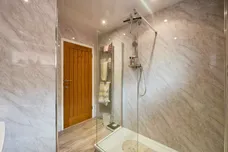 Bretton Close, Dunscroft, Doncaster
