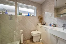 Bretton Close, Dunscroft, Doncaster