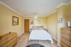 Bretton Close, Dunscroft, Doncaster