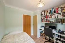 Bretton Close, Dunscroft, Doncaster