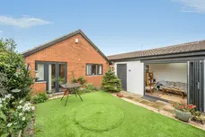 Bretton Close, Dunscroft, Doncaster
