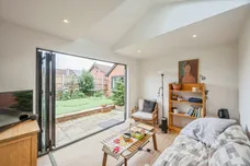 Bretton Close, Dunscroft, Doncaster