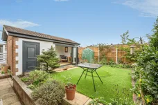 Bretton Close, Dunscroft, Doncaster
