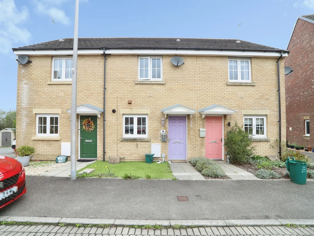 Property photo 1