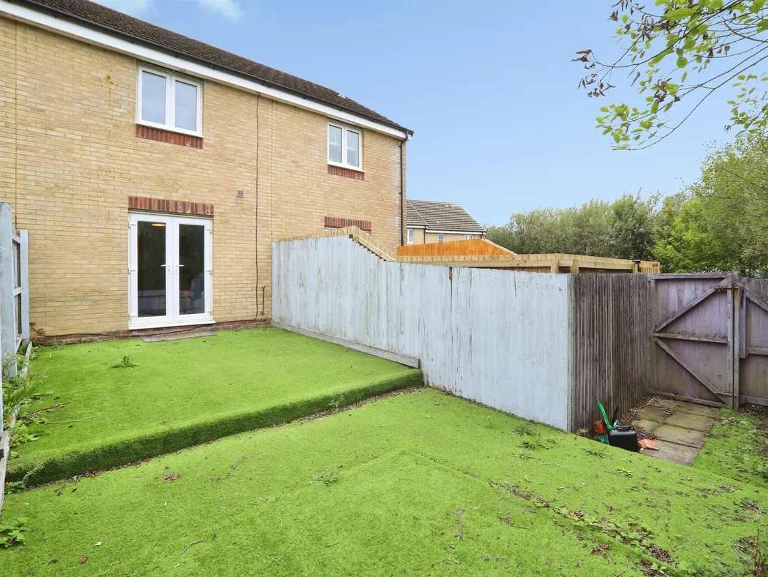 Property photo 12