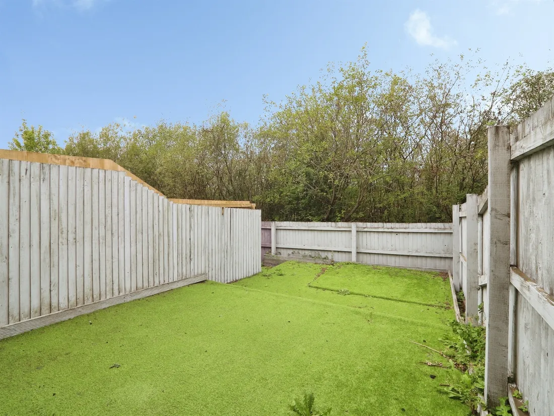 Property photo 13