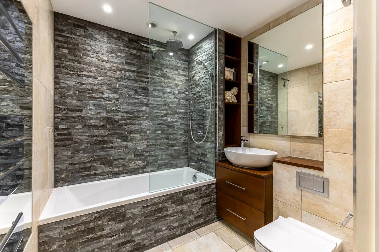 Uxbridge Road, Ealing, W5 photo 5