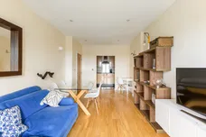 Uxbridge Road, Ealing, W5 photo 8
