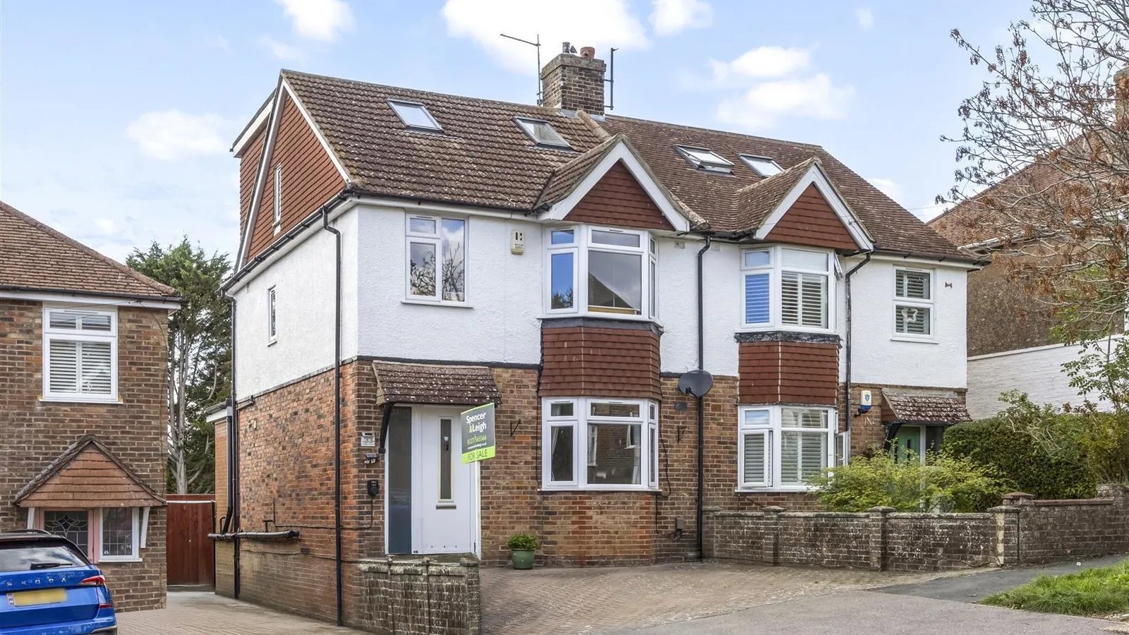 Property Photo 1
