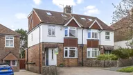 Property Slider Photo 1