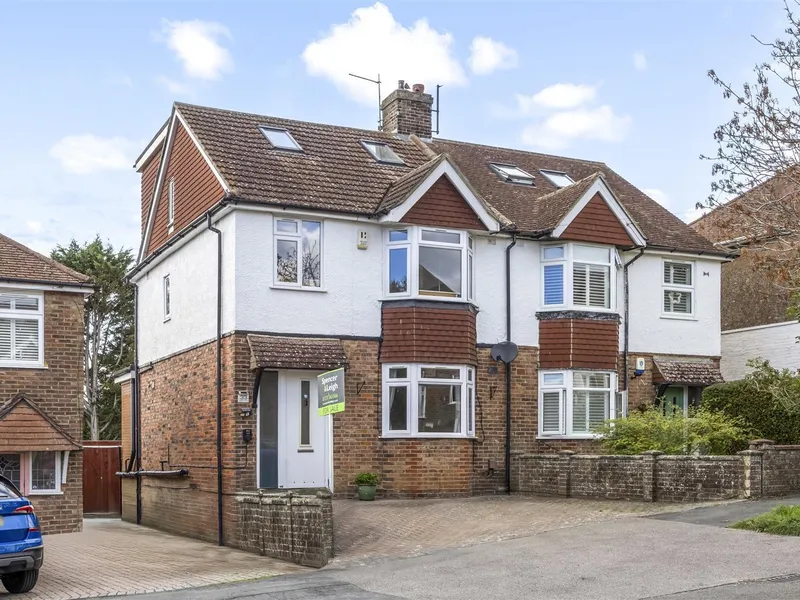 Property thumbnail 3 out of 3