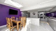 Property Slider Photo 2