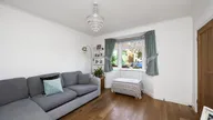 Property Slider Photo 3