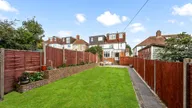 Property Slider Photo 4