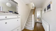 Property Slider Photo 5