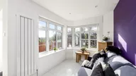 Property Slider Photo 8