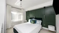 Property Slider Photo 9