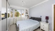 Property Slider Photo 10