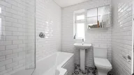 Property Slider Photo 12