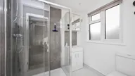 Property Slider Photo 13