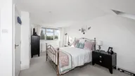 Property Slider Photo 15