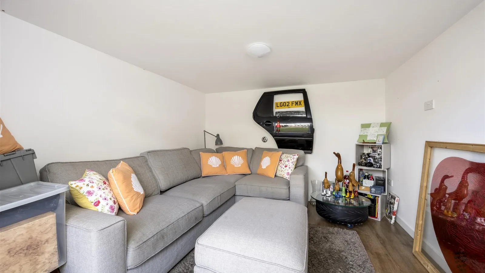 Property Photo 16