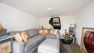 Property Slider Photo 16