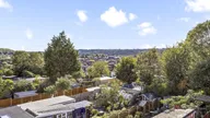 Property Slider Photo 17