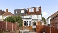 Property Slider Photo 18