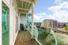Uxbridge Road, Ealing, W5 photo 6