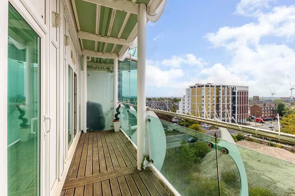 Uxbridge Road, Ealing, W5 photo 6