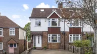 Property Slider Photo 20