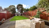 Property Slider Photo 21