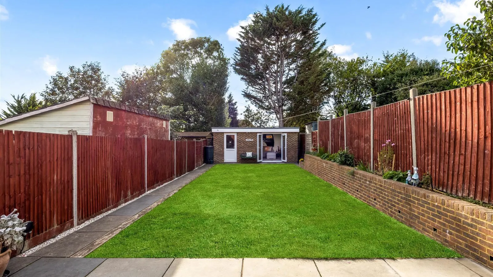 Property Photo 22