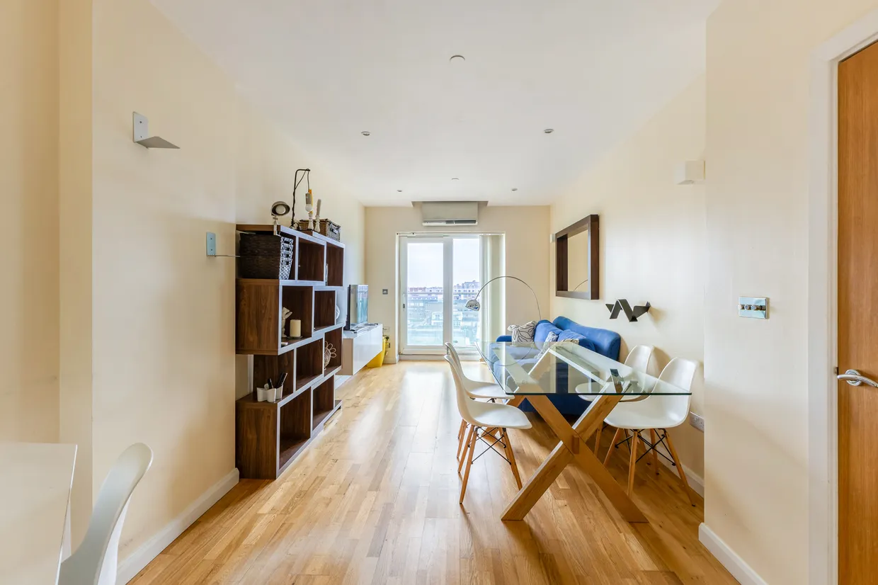 Uxbridge Road, Ealing, W5 photo 9