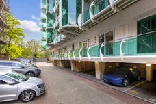 Uxbridge Road, Ealing, W5 photo 12