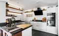 Property image gallery