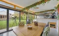 Property image gallery