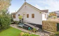 Property image gallery