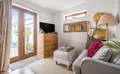 Property image gallery