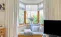 Property image gallery