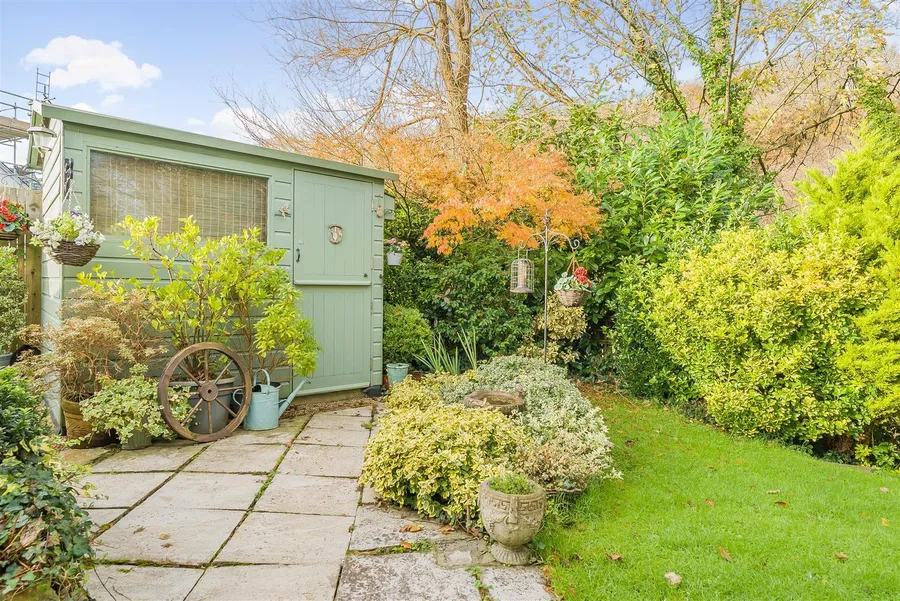 Property Image 25
