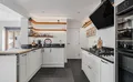 Property image gallery