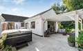 Property image gallery
