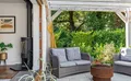Property image gallery